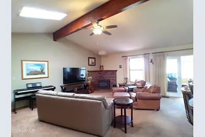 1070 N Queen Mary Way, Queen Valley, AZ 85118 - Photo 6