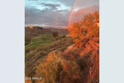 1070 N Queen Mary Way, Queen Valley, AZ 85118 - Photo 50