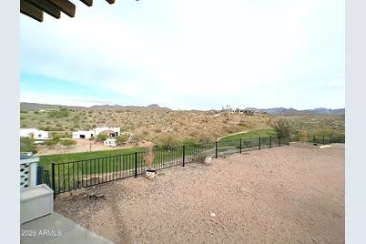 1070 N Queen Mary Way, Queen Valley, AZ 85118 - Photo 18