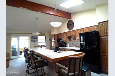 1070 N Queen Mary Way, Queen Valley, AZ 85118 - Photo 20