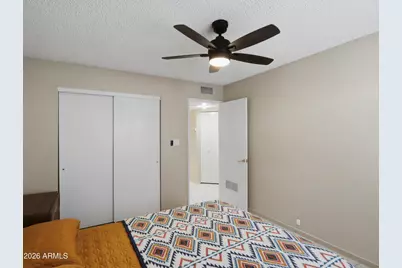 1832 N 52nd Street #104, Phoenix, AZ 85008 - Photo 14