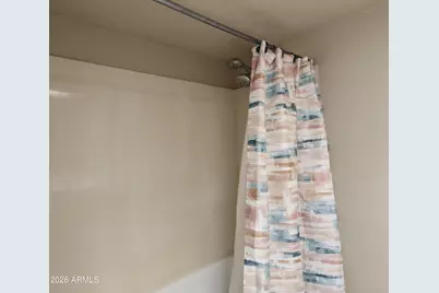 1832 N 52nd Street #104, Phoenix, AZ 85008 - Photo 16