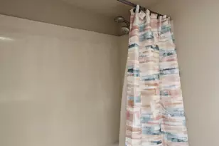 1832 N 52nd St, Phoenix, AZ 85008 - Photo 16