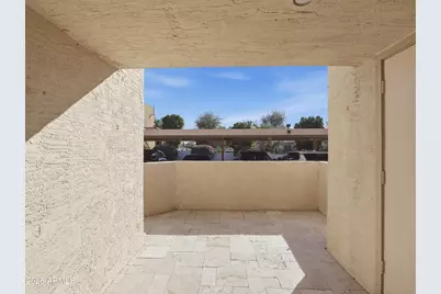 1832 N 52nd Street #104, Phoenix, AZ 85008 - Photo 12