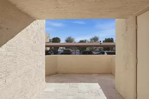 1832 N 52nd St, Phoenix, AZ 85008 - Photo 12