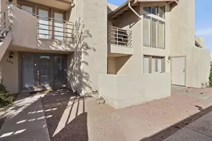 1832 N 52nd St, Phoenix, AZ 85008 - Photo 1