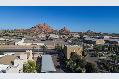 1832 N 52nd Street #104, Phoenix, AZ 85008 - Photo 26