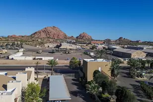 1832 N 52nd St, Phoenix, AZ 85008 - Photo 26