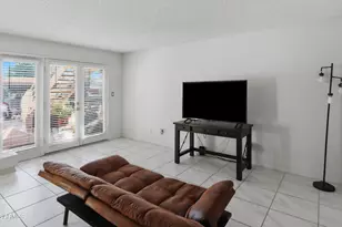 1832 N 52nd St, Phoenix, AZ 85008 - Photo 6