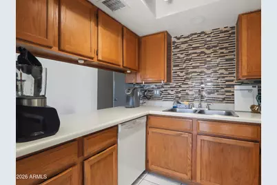 1832 N 52nd Street #104, Phoenix, AZ 85008 - Photo 10