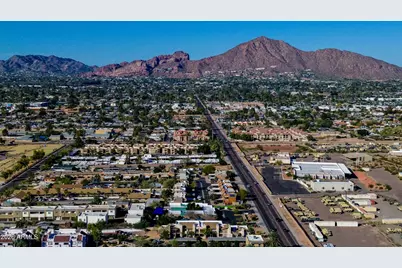 1832 N 52nd Street #104, Phoenix, AZ 85008 - Photo 28