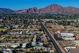 1832 N 52nd St, Phoenix, AZ 85008 - Photo 28