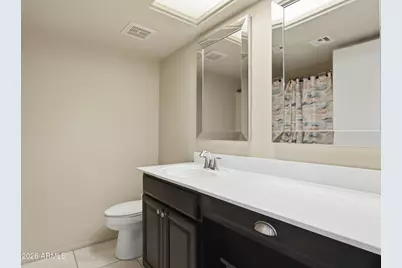 1832 N 52nd Street #104, Phoenix, AZ 85008 - Photo 16