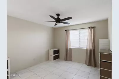 1832 N 52nd Street #104, Phoenix, AZ 85008 - Photo 18