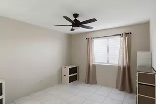 1832 N 52nd St, Phoenix, AZ 85008 - Photo 18