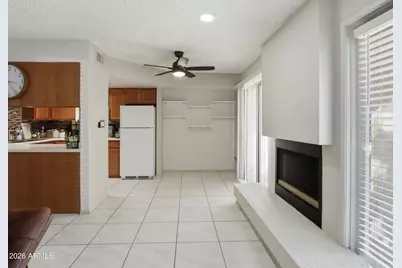 1832 N 52nd Street #104, Phoenix, AZ 85008 - Photo 8
