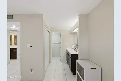 1832 N 52nd Street #104, Phoenix, AZ 85008 - Photo 20