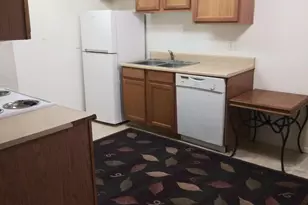 2537 W Georgia Ave, Phoenix, AZ 85017 - Photo 1