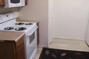 2537 W Georgia Ave, Phoenix, AZ 85017 - Photo 2