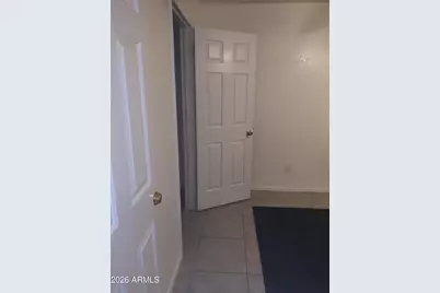 2537 W Georgia Avenue #18, Phoenix, AZ 85017 - Photo 14