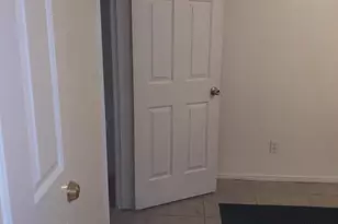 2537 W Georgia Ave, Phoenix, AZ 85017 - Photo 14