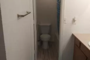 2537 W Georgia Ave, Phoenix, AZ 85017 - Photo 20