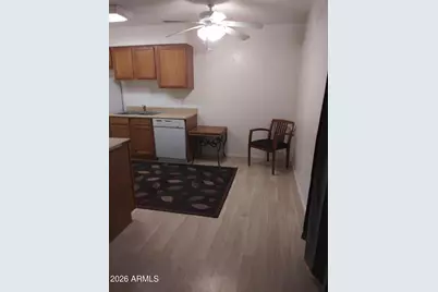 2537 W Georgia Avenue #18, Phoenix, AZ 85017 - Photo 4