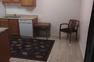 2537 W Georgia Ave, Phoenix, AZ 85017 - Photo 4