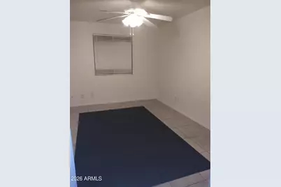 2537 W Georgia Avenue #18, Phoenix, AZ 85017 - Photo 16