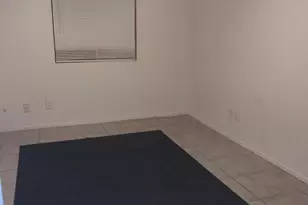 2537 W Georgia Ave, Phoenix, AZ 85017 - Photo 16