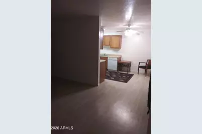 2537 W Georgia Avenue #18, Phoenix, AZ 85017 - Photo 8