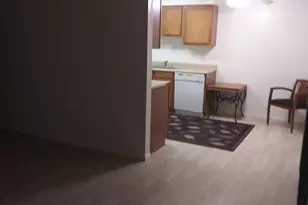 2537 W Georgia Ave, Phoenix, AZ 85017 - Photo 8