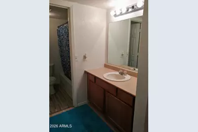 2537 W Georgia Avenue #18, Phoenix, AZ 85017 - Photo 12