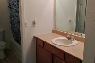 2537 W Georgia Ave, Phoenix, AZ 85017 - Photo 12