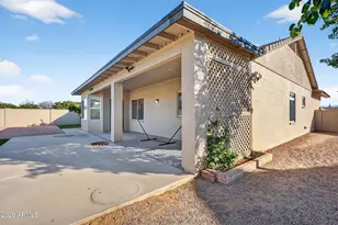 7520 W Southgate Ave, Phoenix, AZ 85043 - Photo 46