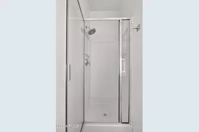 7520 W Southgate Avenue, Phoenix, AZ 85043 - Photo 32