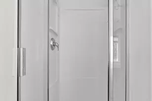 7520 W Southgate Ave, Phoenix, AZ 85043 - Photo 32