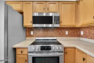 7520 W Southgate Ave, Phoenix, AZ 85043 - Photo 22