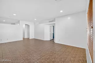 7520 W Southgate Ave, Phoenix, AZ 85043 - Photo 14