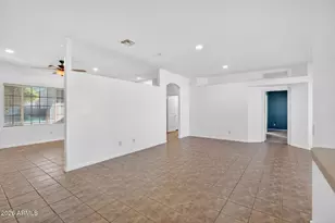 7520 W Southgate Ave, Phoenix, AZ 85043 - Photo 10