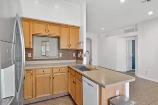 7520 W Southgate Ave, Phoenix, AZ 85043 - Photo 20