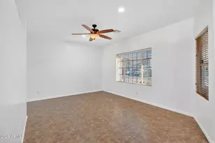 7520 W Southgate Ave, Phoenix, AZ 85043 - Photo 8