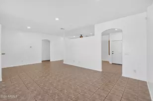 7520 W Southgate Ave, Phoenix, AZ 85043 - Photo 12