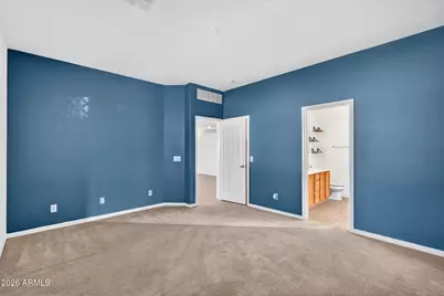 7520 W Southgate Avenue, Phoenix, AZ 85043 - Photo 26