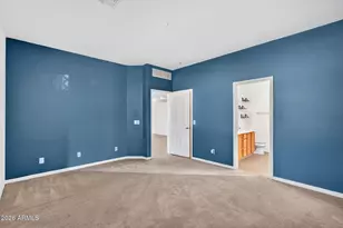 7520 W Southgate Ave, Phoenix, AZ 85043 - Photo 26