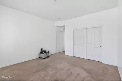 7520 W Southgate Avenue, Phoenix, AZ 85043 - Photo 36