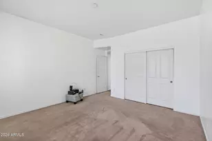 7520 W Southgate Ave, Phoenix, AZ 85043 - Photo 36