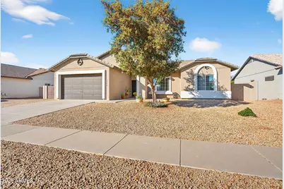 7520 W Southgate Avenue, Phoenix, AZ 85043 - Photo 2