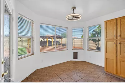 7520 W Southgate Avenue, Phoenix, AZ 85043 - Photo 24