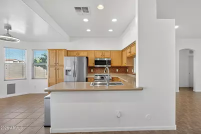 7520 W Southgate Avenue, Phoenix, AZ 85043 - Photo 18